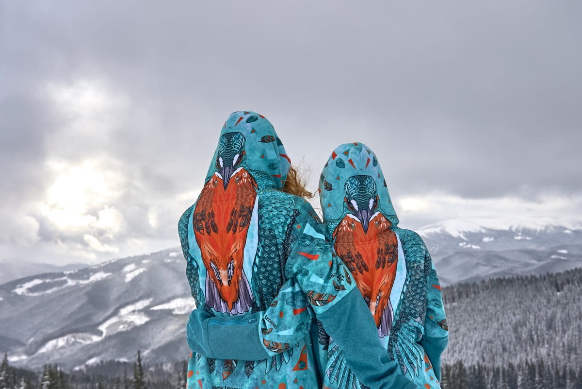 Bluza- snowboardowa- Zimorodek- King- Fisher- Street- Legend- Snow- Legend (5).jpg