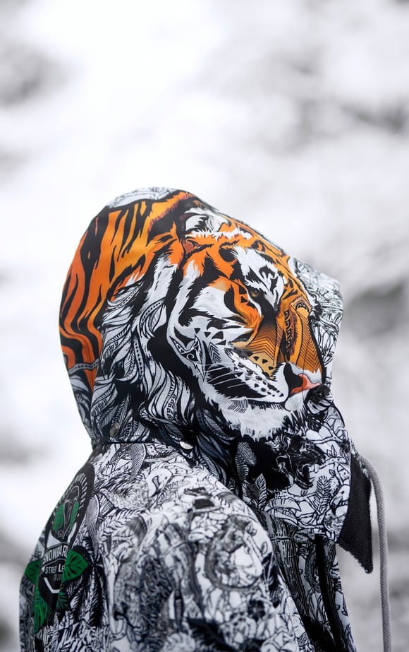 Kurtka- snowboardowa- Street- Legend- Snow- Legend- Jungle- Adventure- Tiger- Tygrys (5).jpg