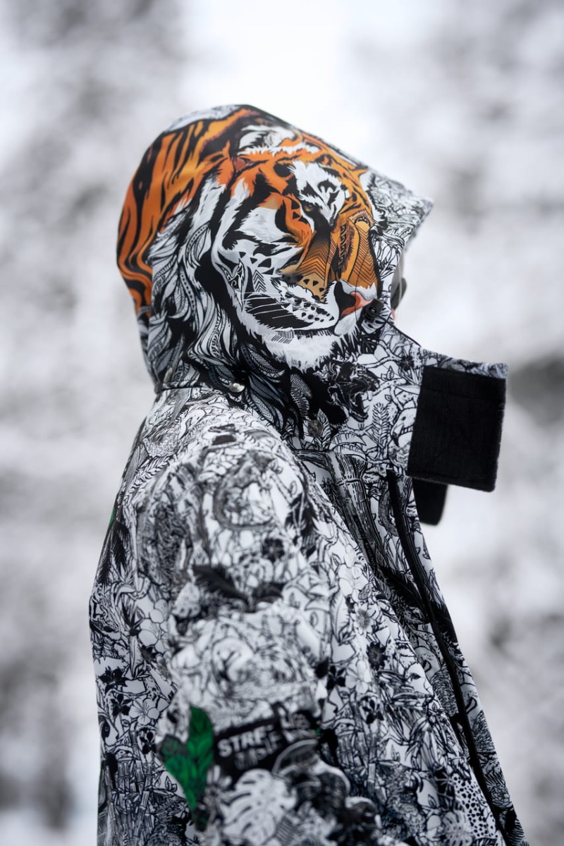 Kurtka- snowboardowa- Street- Legend- Snow- Legend- Jungle- Adventure- Tiger- Tygrys (8).jpg