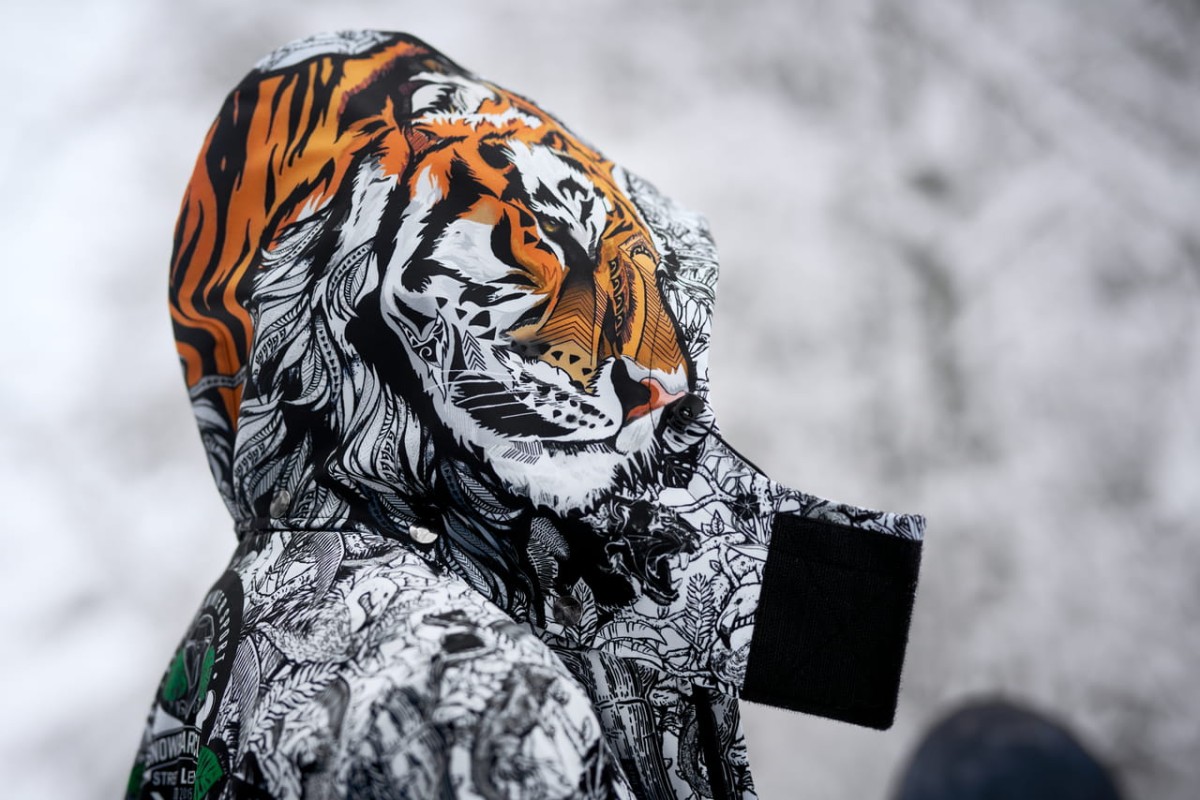 Kurtka- snowboardowa- Street- Legend- Snow- Legend- Jungle- Adventure- Tiger- Tygrys (2).jpg