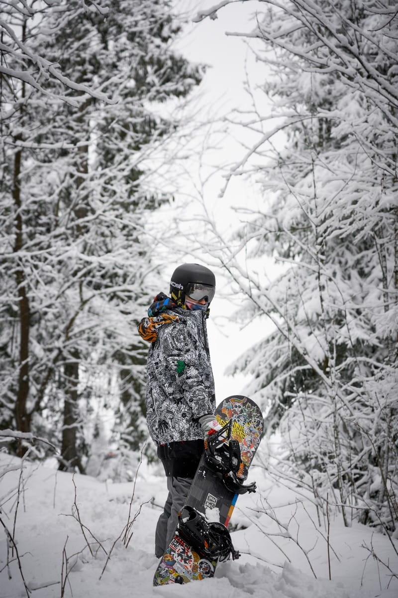 Kurtka- snowboardowa- Street- Legend- Snow- Legend- Jungle- Adventure- Tiger- Tygrys (6).jpg