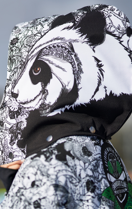 Kurtka- snowboardowa- Jungle- Adventure- Street- Legend- Snow- Legend- Panda.png