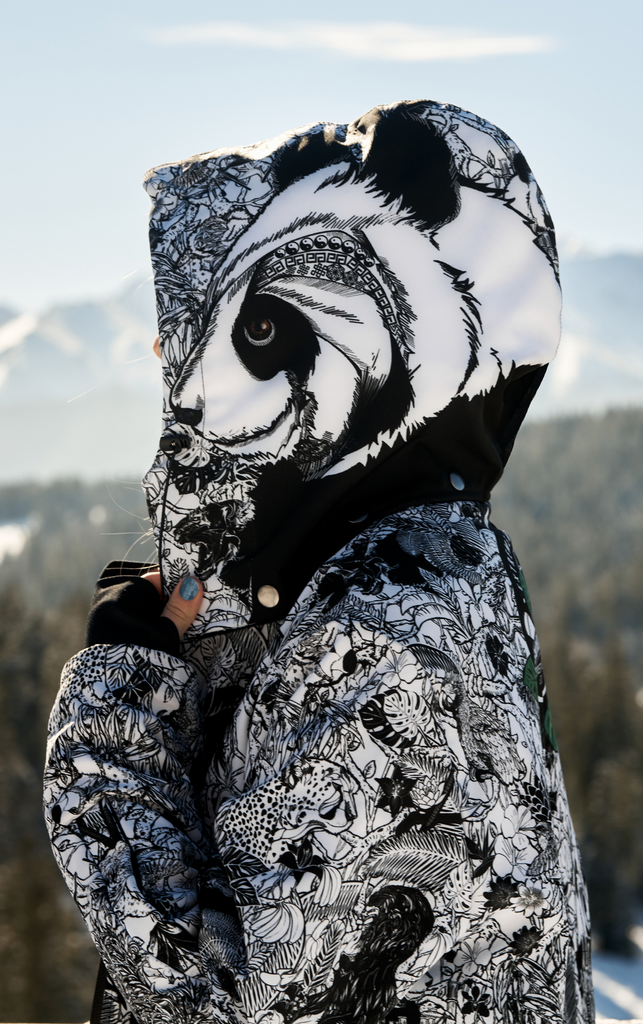 kurtka-snowboardowa-narciarska-Panda- Jungle- Adventure- Street- Legend- Snow- Legend.png