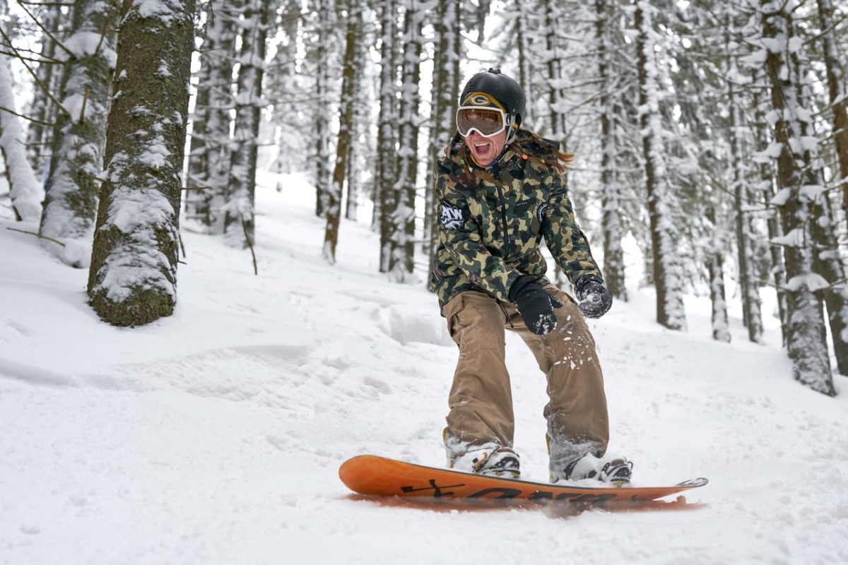 Kurtka- snowboardowa- narciarska- Snow- Legend- Street- Legend- Camo- Animals- softshell- wodoodporna