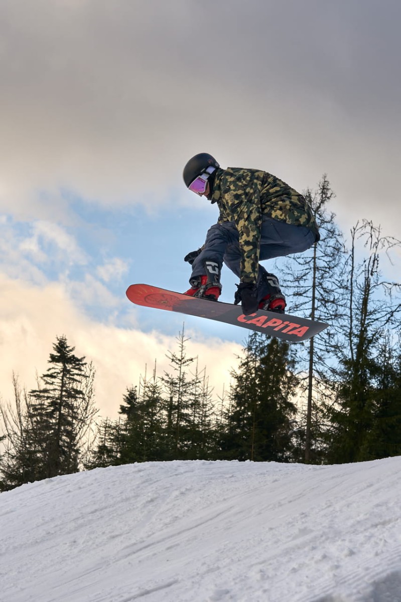 Kurtka- snowboardowa- narciarska- Snow- Legend- Street- Legend- Camo- Animals- softshell- wodoodporna (26).jpg