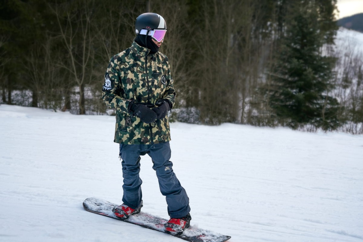 Kurtka- snowboardowa- narciarska- Snow- Legend- Street- Legend- Camo- Animals- softshell- wodoodporna (33).jpg