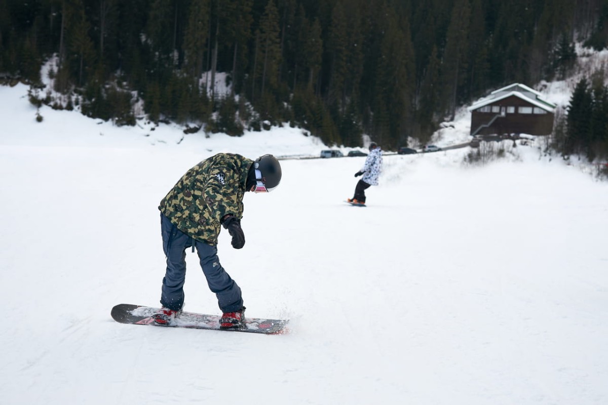 Kurtka- snowboardowa- narciarska- Snow- Legend- Street- Legend- Camo- Animals- softshell- wodoodporna (35).jpg