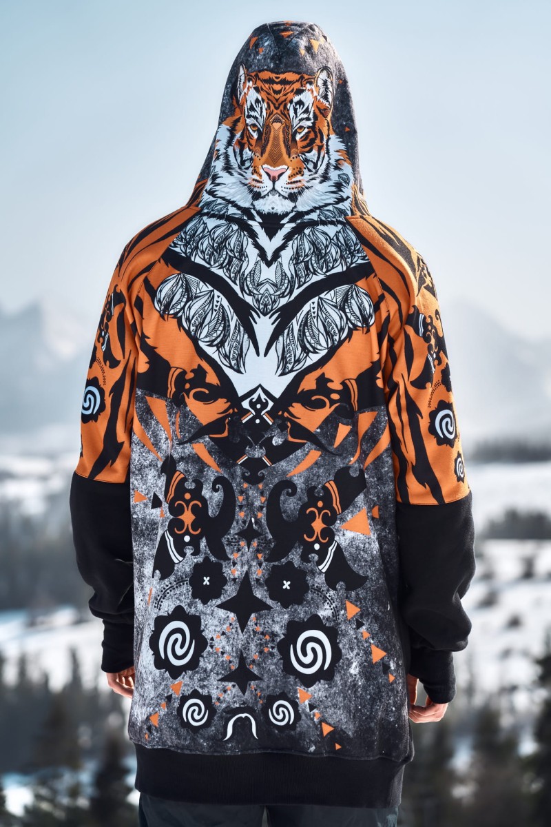Bluza- snowboardowa- Tiger- Street- Legend- snow- Legend (18).jpg