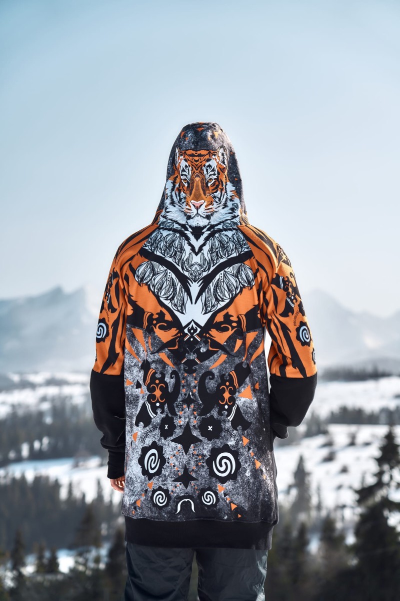 Bluza- snowboardowa- Tiger- Street- Legend- snow- Legend (19).jpg