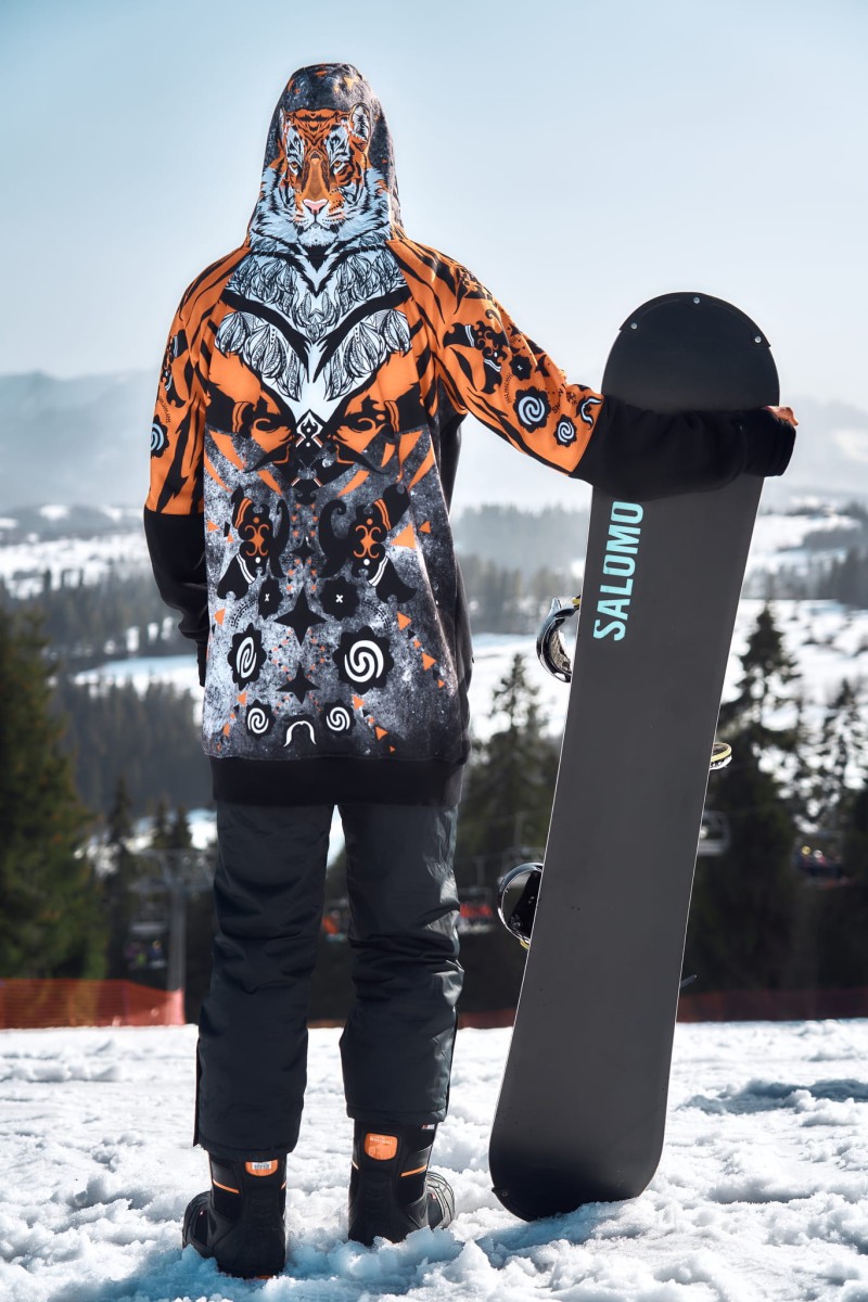 Bluza- snowboardowa- Tiger- Street- Legend- snow- Legend (20).jpg