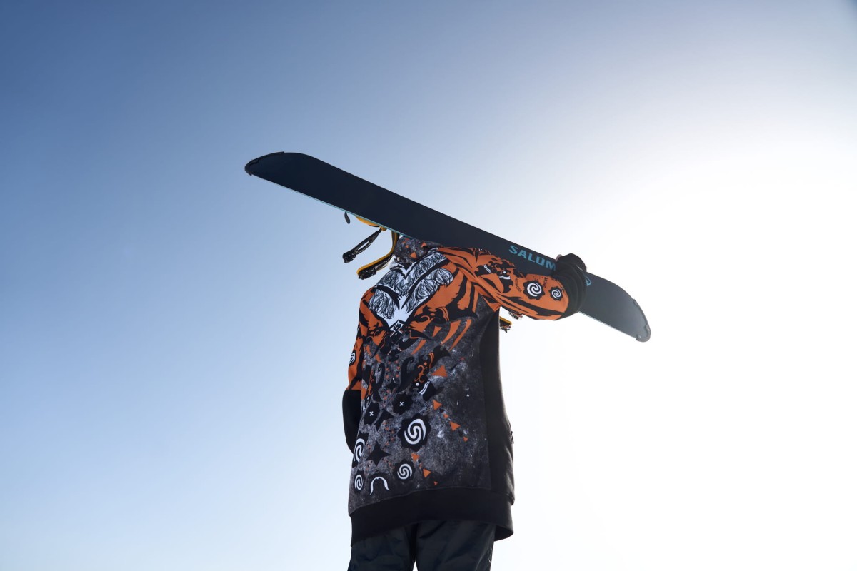 Bluza- snowboardowa- Tiger- Street- Legend- snow- Legend (24).jpg