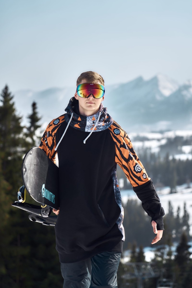 Bluza- snowboardowa- Tiger- Street- Legend- snow- Legend (23).jpg