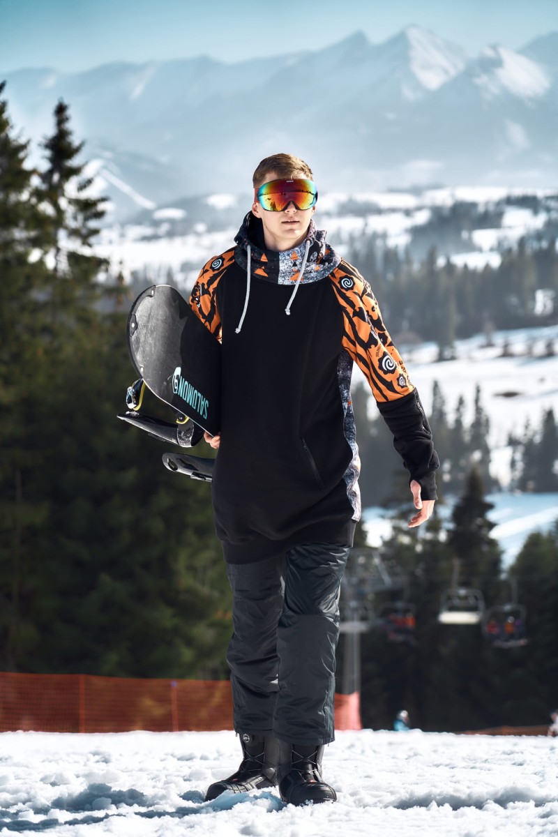 Bluza- snowboardowa- Tiger- Street- Legend- snow- Legend (22).jpg