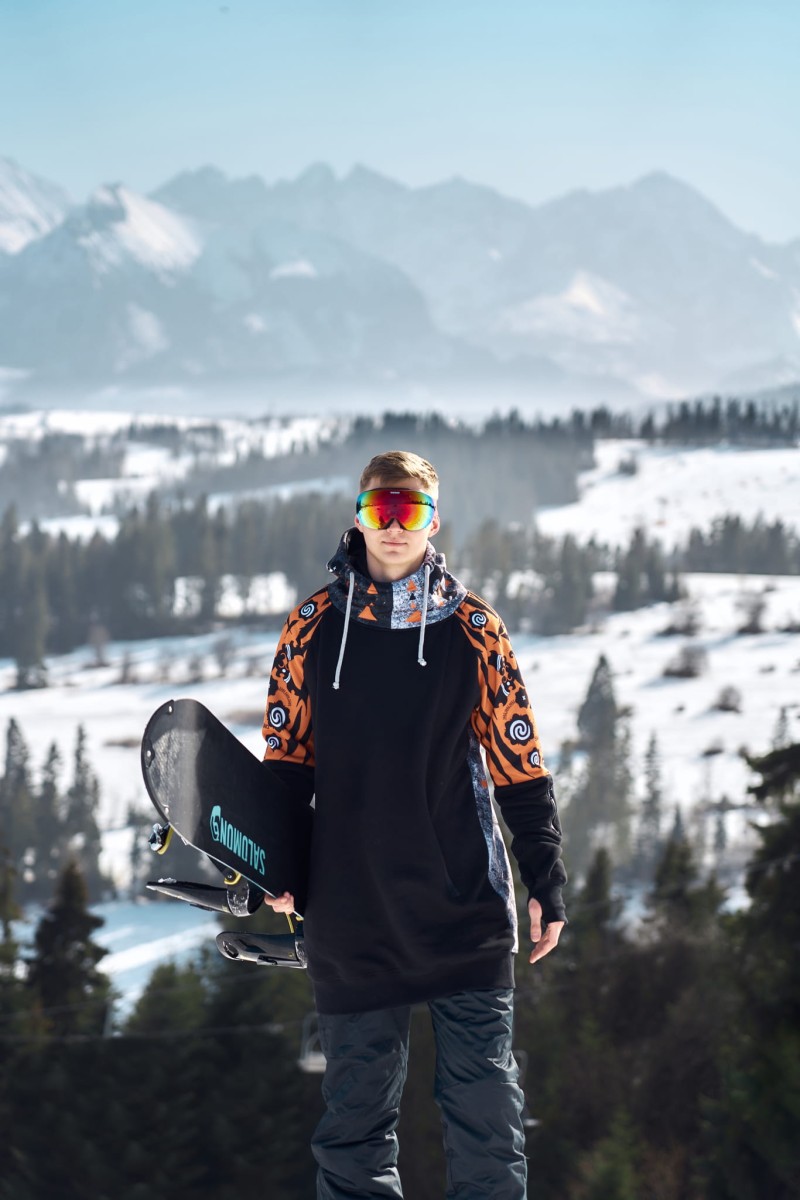 Bluza- snowboardowa- Tiger- Street- Legend- snow- Legend (21).jpg