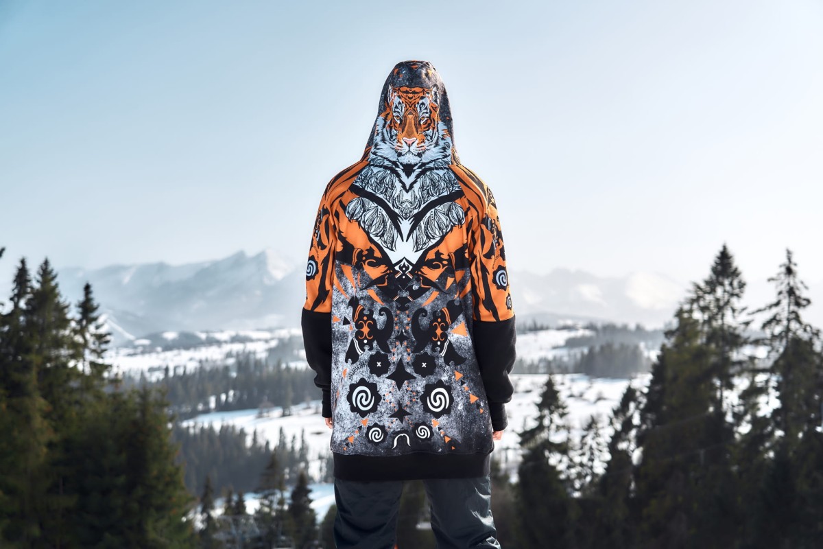 Bluza- snowboardowa- Tiger- Street- Legend- snow- Legend (17).jpg
