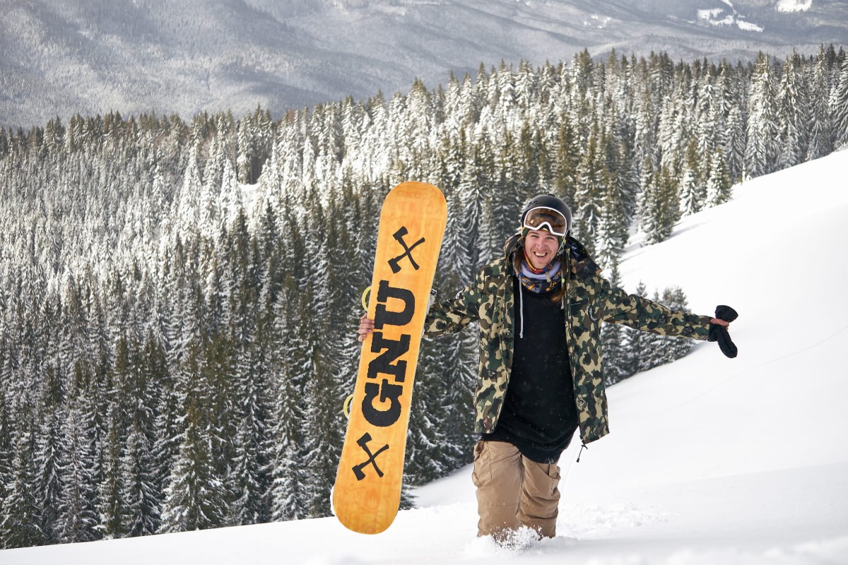 Kurtka- snowboardowa- Street- Legend- Snow- Legend- Camo- Animals