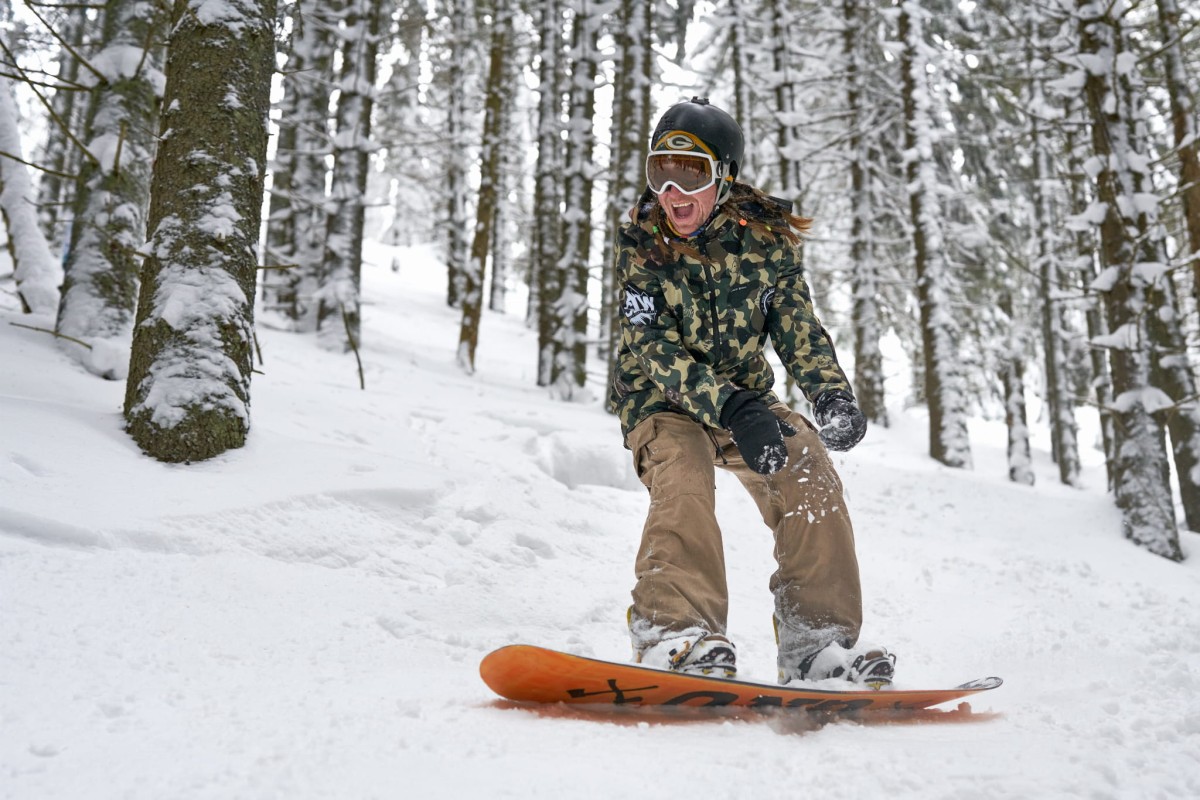 Kurtka- snowboardowa- narciarska- Snow- Legend- Street- Legend- Camo- Animals- softshell- wodoodporna