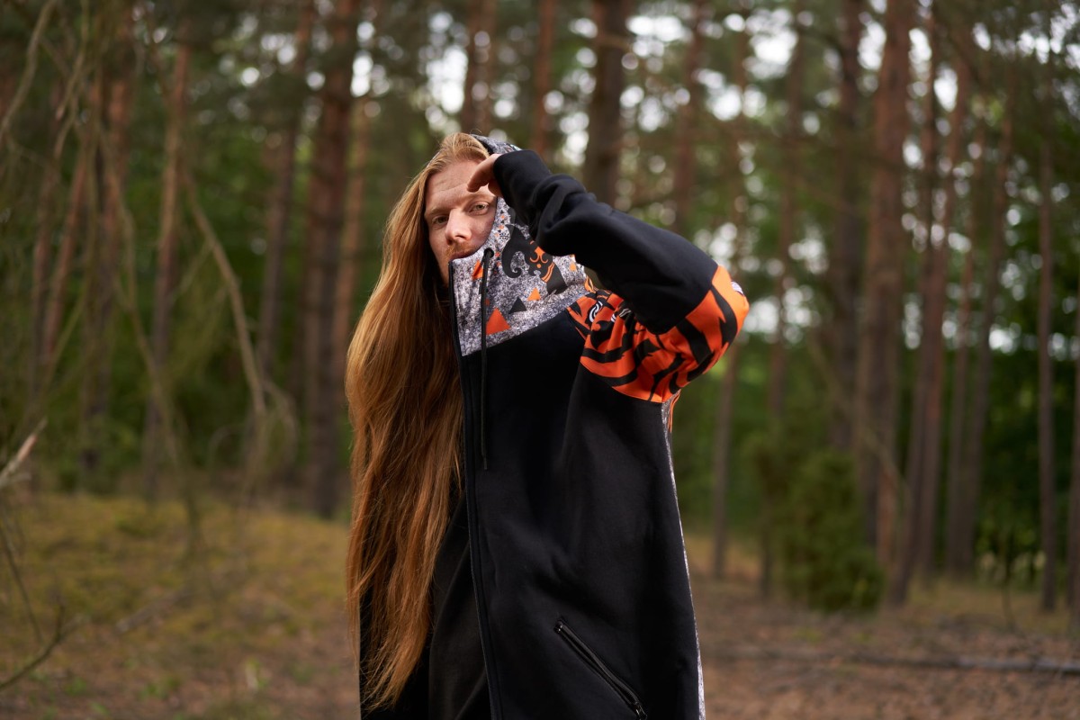 Bluza- outdoorowa- tiger- Street- Legend- meska (1).jpg