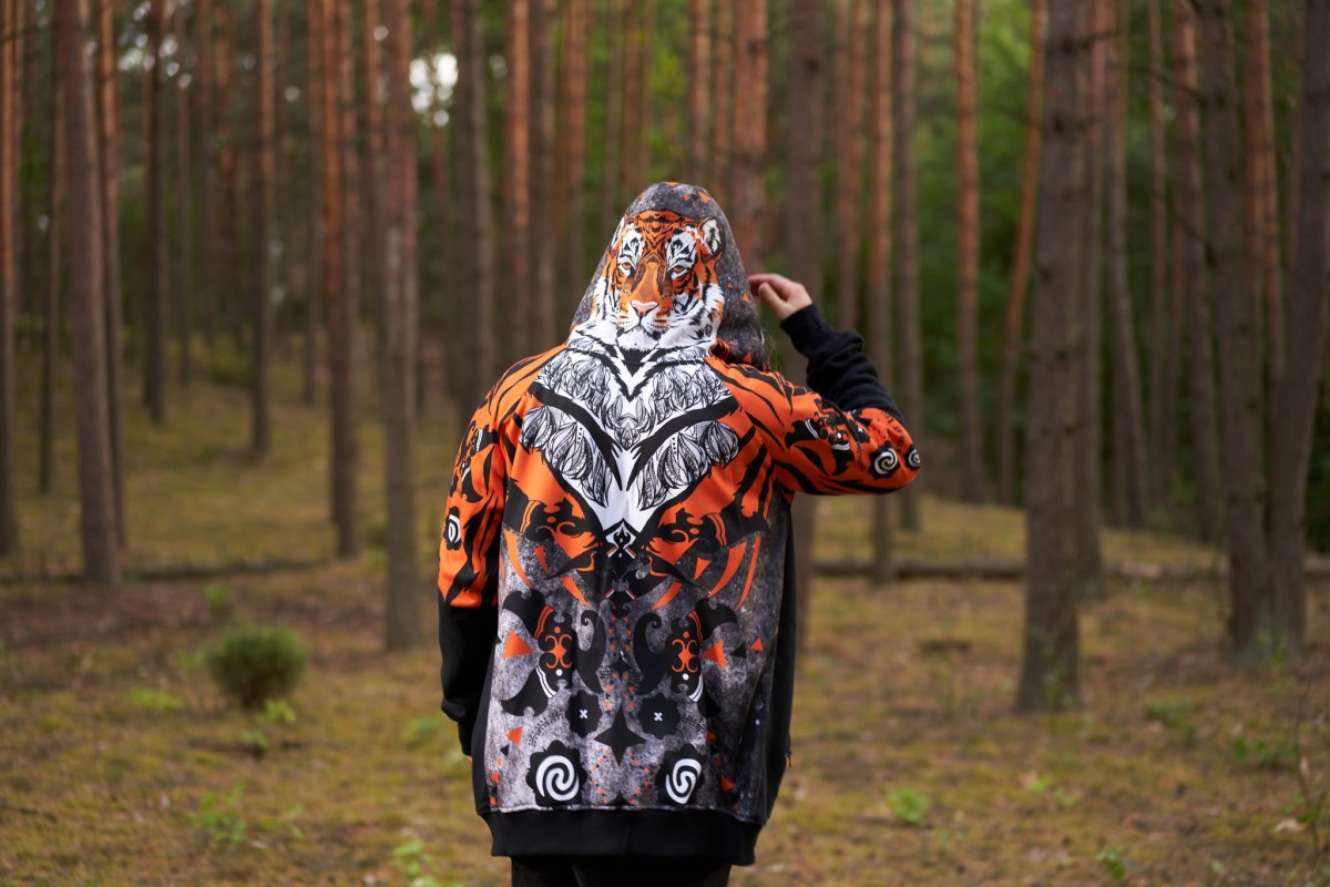 Bluza- outdoorowa- tiger- Street- Legend- meska (2).jpg