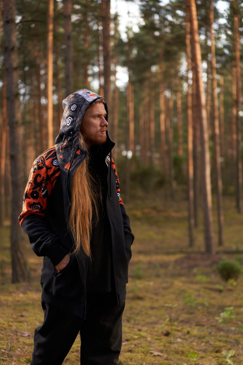 Bluza- outdoorowa- tiger- Street- Legend- meska (3).jpg