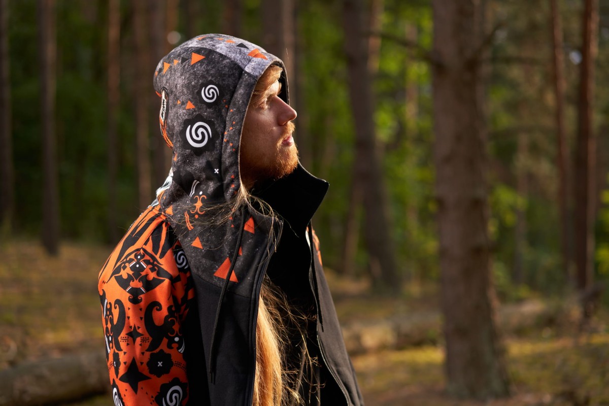 Bluza- outdoorowa- tiger- Street- Legend- meska (4).jpg