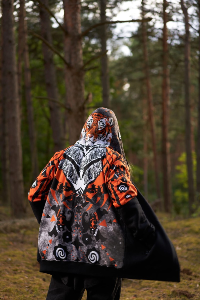 Bluza- outdoorowa- tiger- Street- Legend- meska (6).jpg