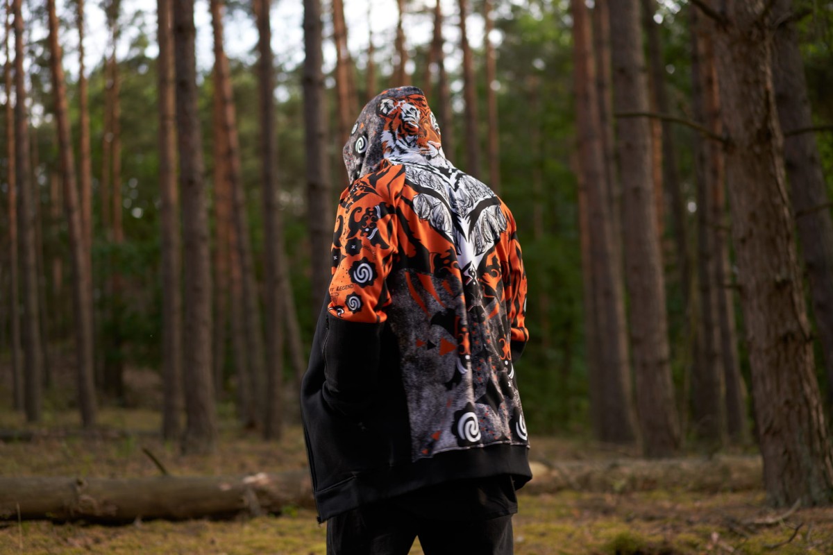 Bluza- outdoorowa- tiger- Street- Legend- meska (7).jpg