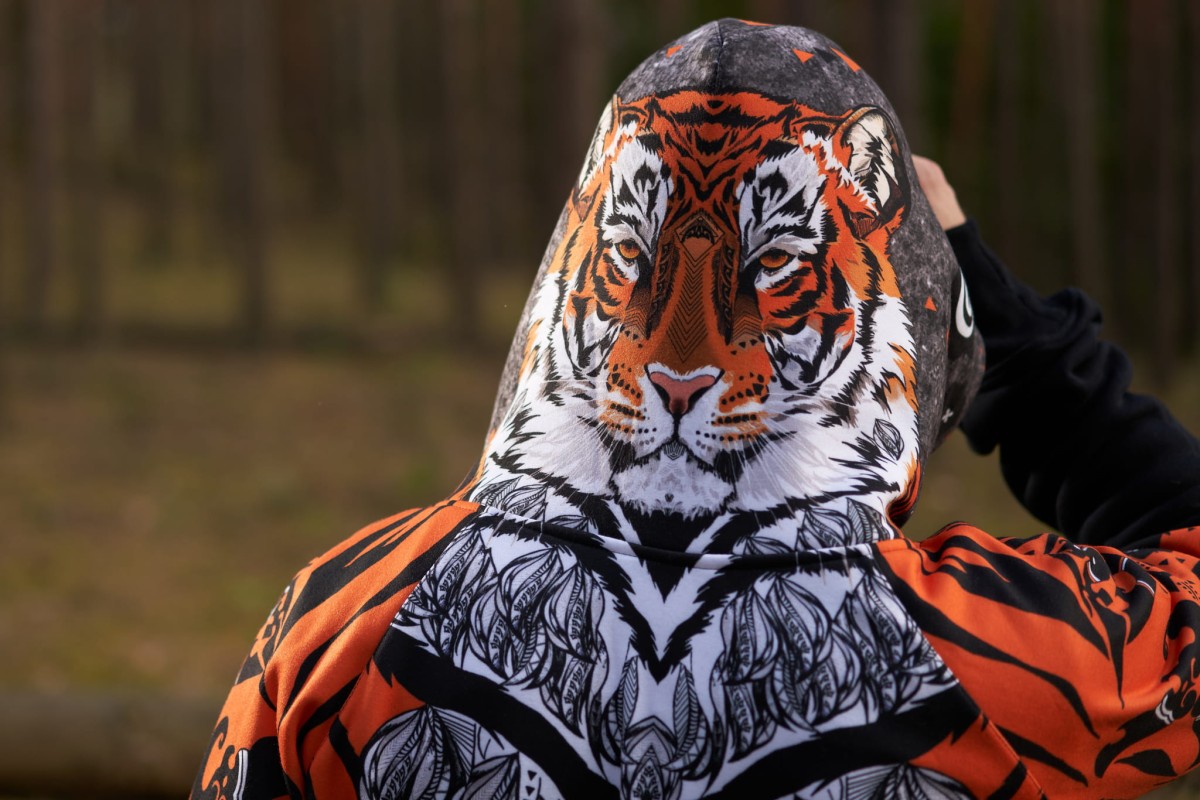 Bluza- outdoorowa- tiger- Street- Legend- meska (8).jpg