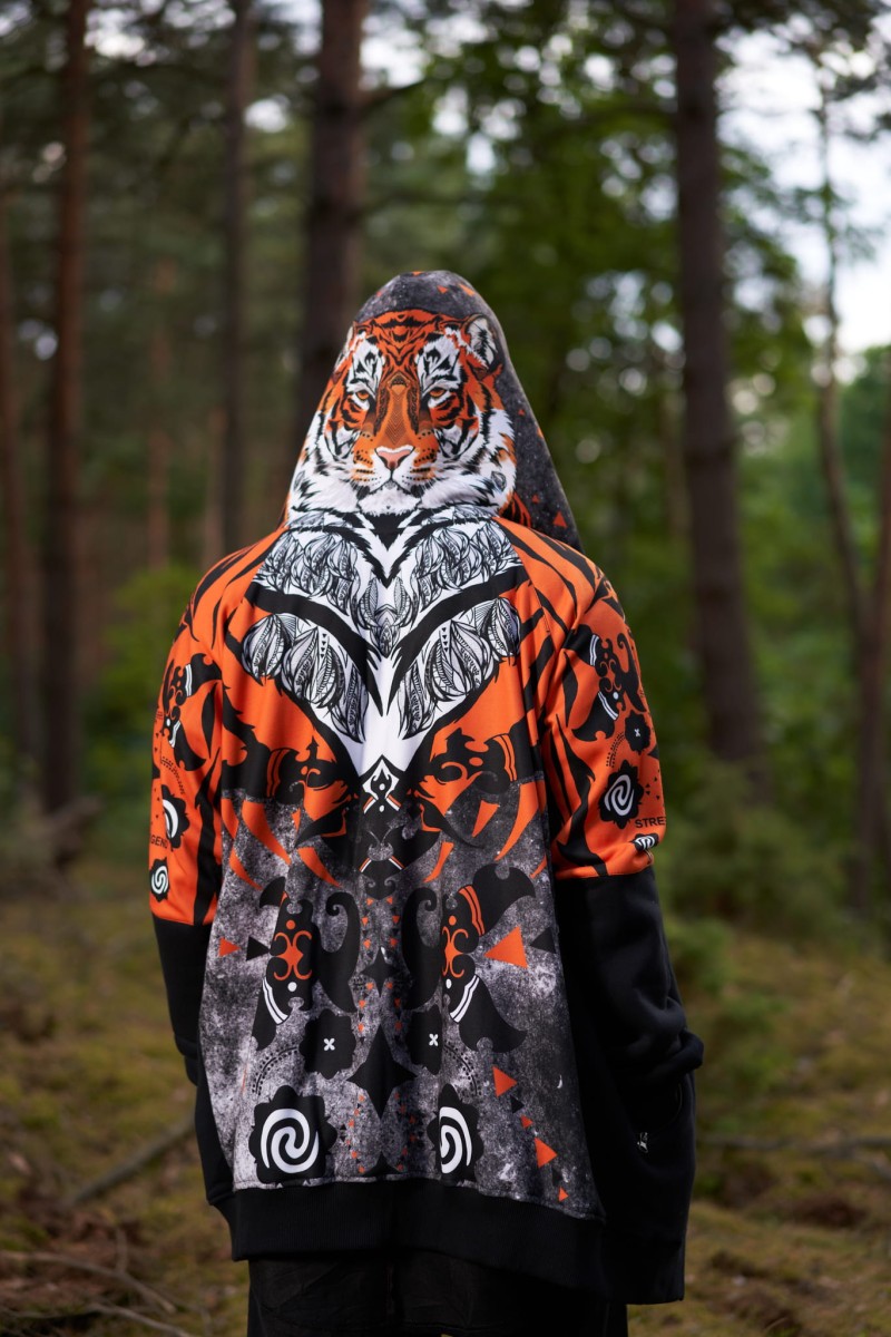 Bluza- outdoorowa- tiger- Street- Legend- meska (9).jpg