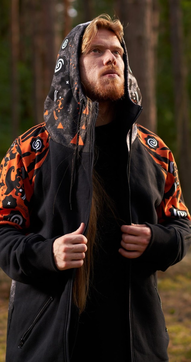 Bluza- outdoorowa- tiger- Street- Legend- meska (11).jpg