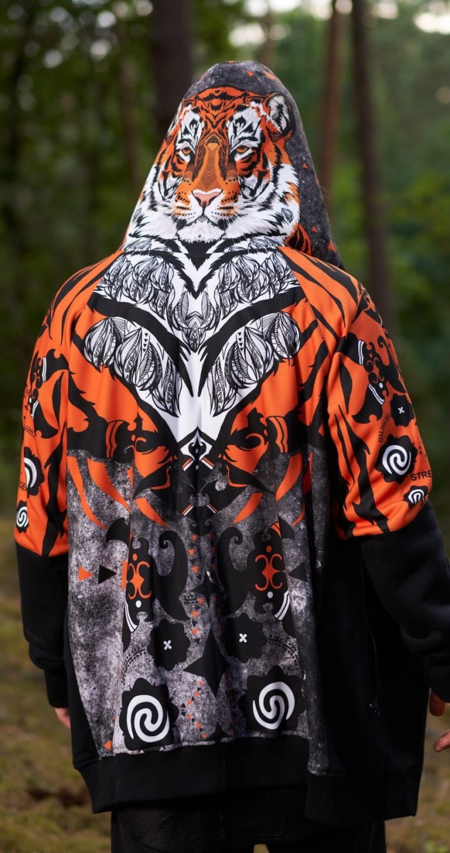 Bluza- outdoorowa- tiger- Street- Legend- meska (12).jpg