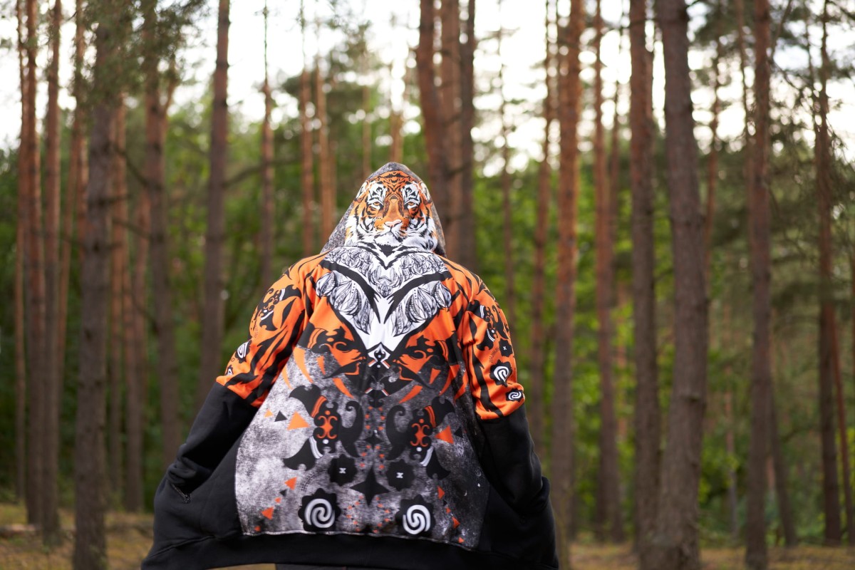 Bluza- outdoorowa- tiger- Street- Legend- meska (13).jpg