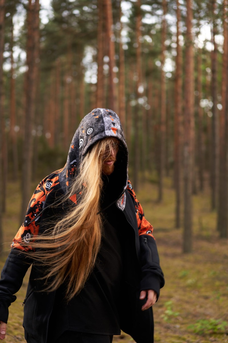 Bluza- outdoorowa- tiger- Street- Legend- meska (14).jpg