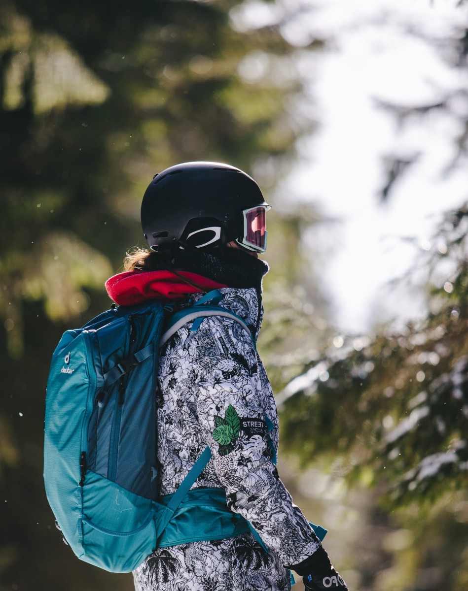 Kurtka- snowboardowa- Jungle- Adventure- snowboard- jacket-Street_ Legend