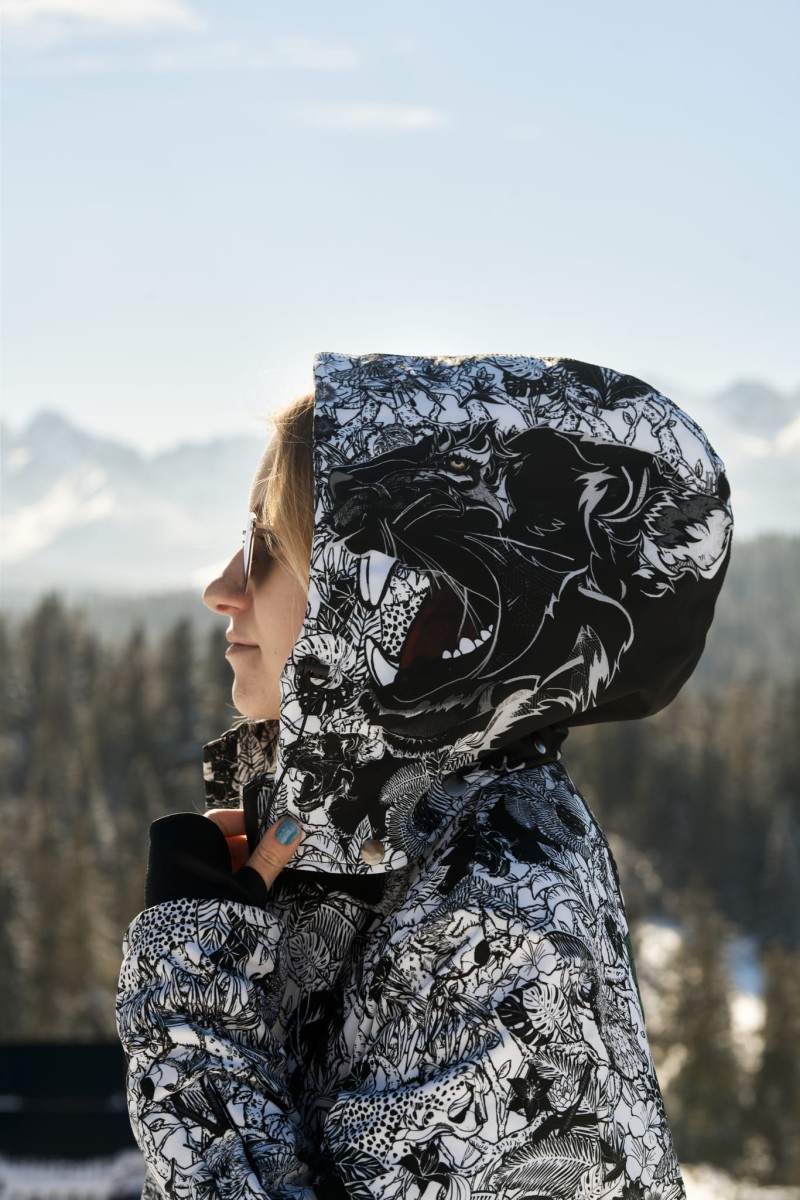 Kurtka- snowboardowa- Black- Panther- Street- Legend- snowboard- jacket- snow- legend (1).jpg