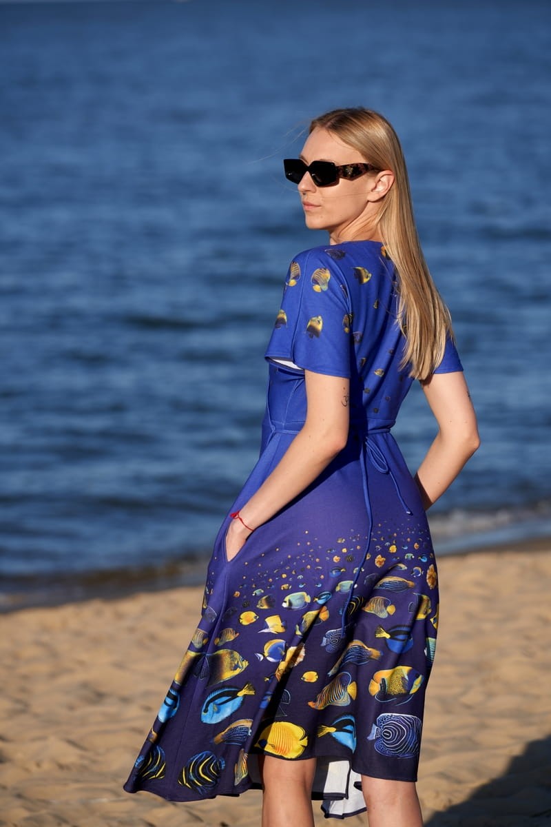 Sukienka- kopertowa- Street- Legend- morska- atlantic- niebieska (1).jpg