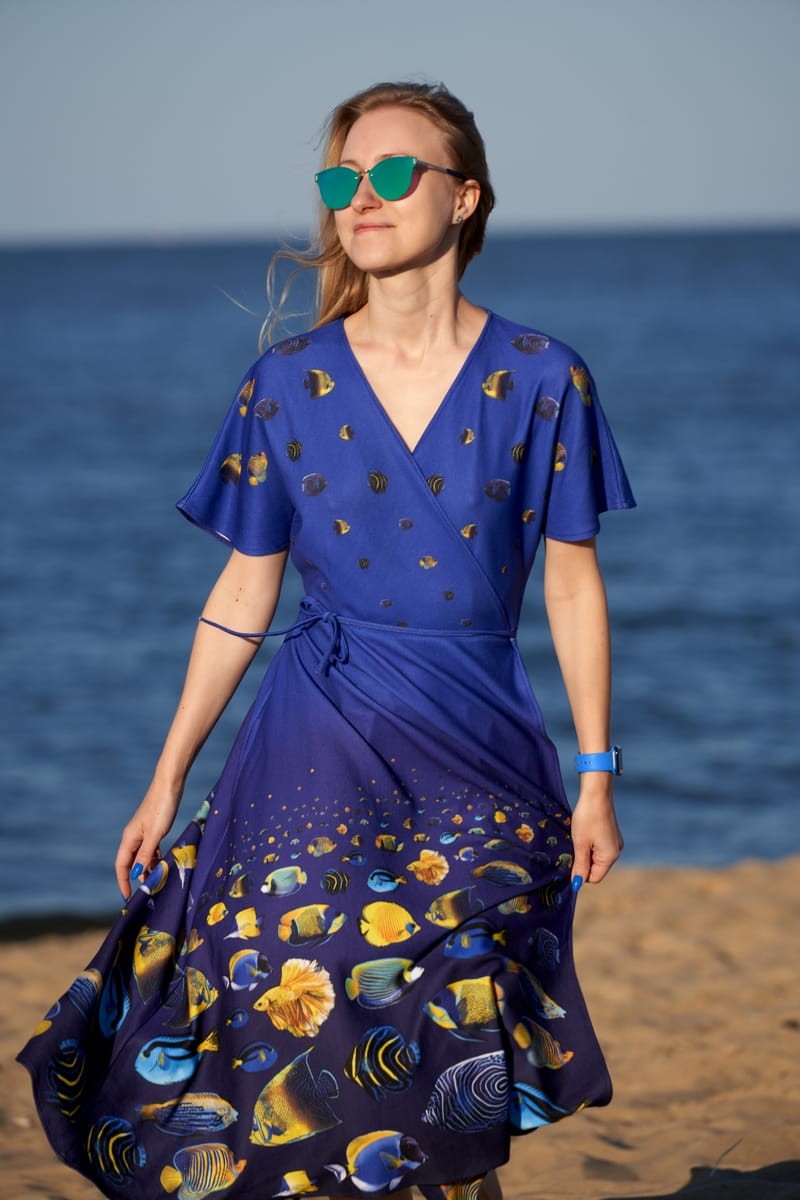 Sukienka- kopertowa- Street- Legend- morska- atlantic- niebieska (2).jpg