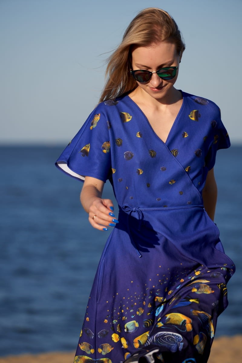 Sukienka- kopertowa- Street- Legend- morska- atlantic- niebieska (3).jpg