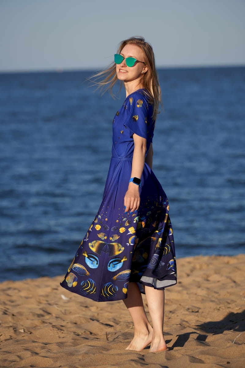 Sukienka- kopertowa- Street- Legend- morska- atlantic- niebieska (4).jpg