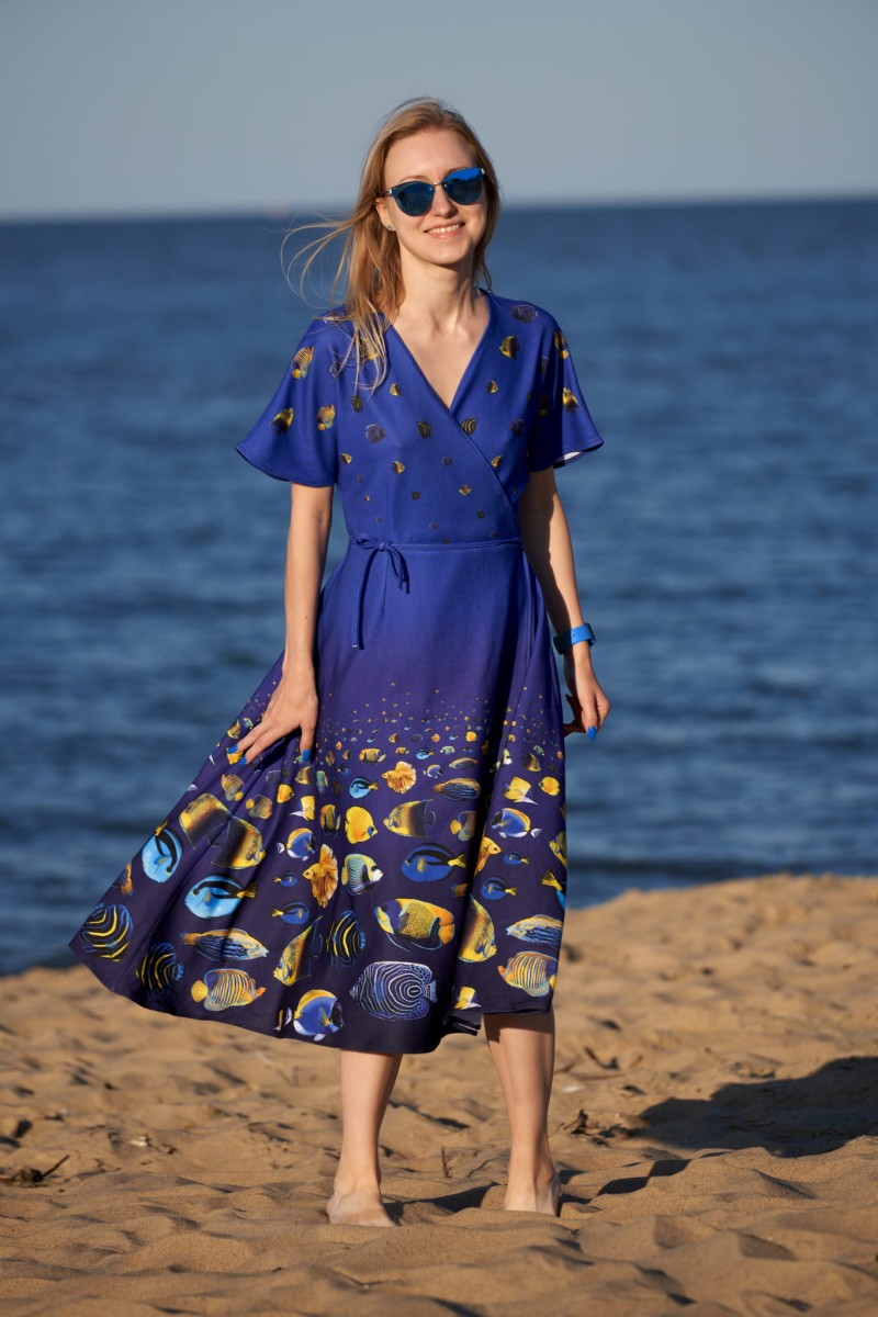 Sukienka- kopertowa- Street- Legend- morska- atlantic- niebieska (5).jpg