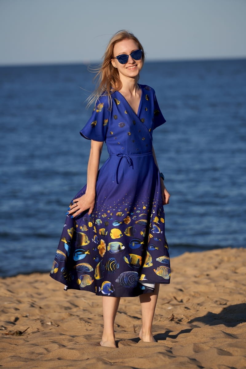 Sukienka- kopertowa- Street- Legend- morska- atlantic- niebieska (6).jpg