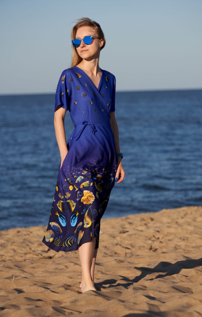 Sukienka- kopertowa- Street- Legend- morska- atlantic- niebieska (7).jpg