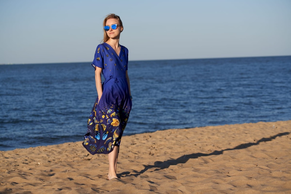 Sukienka- kopertowa- Street- Legend- morska- atlantic- niebieska (8).jpg