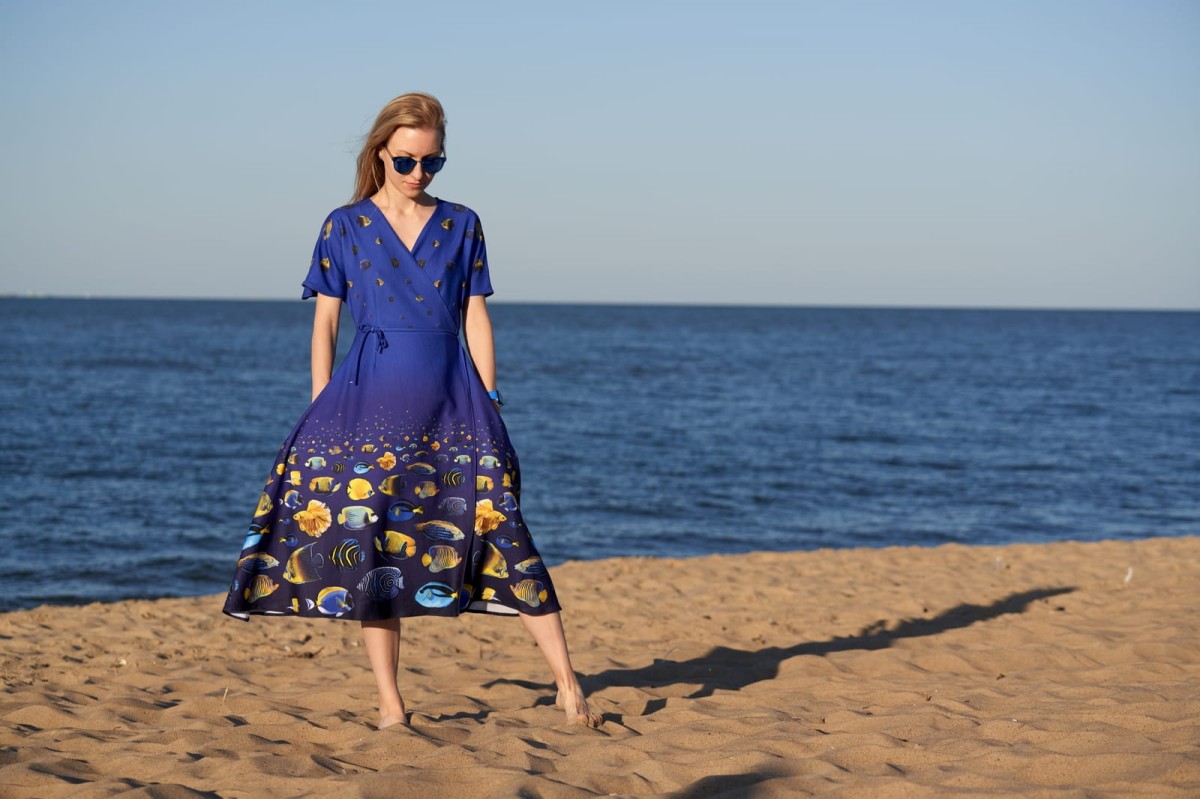 Sukienka- kopertowa- Street- Legend- morska- atlantic- niebieska (10).jpg