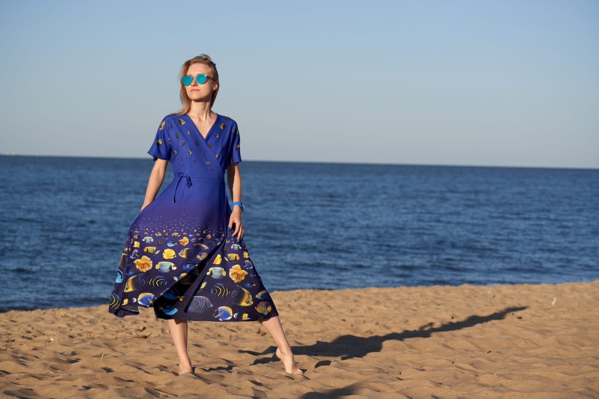 Sukienka- kopertowa- Street- Legend- morska- atlantic- niebieska (11).jpg