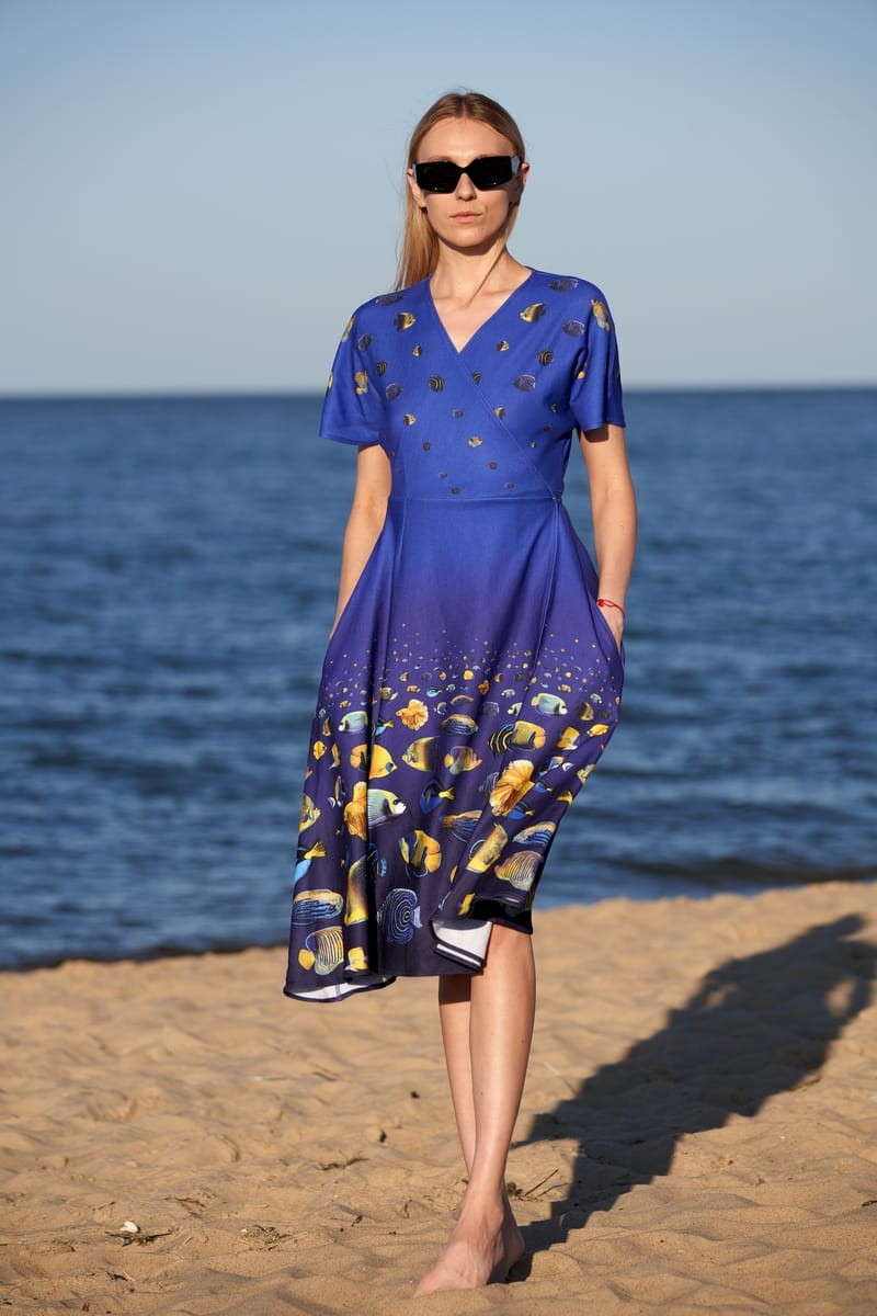 Sukienka- kopertowa- Street- Legend- morska- atlantic- niebieska (12).jpg