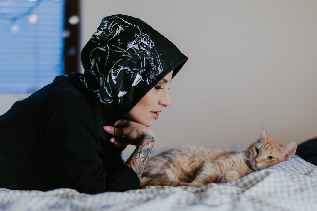 Street-Legend @streetlegendclothing