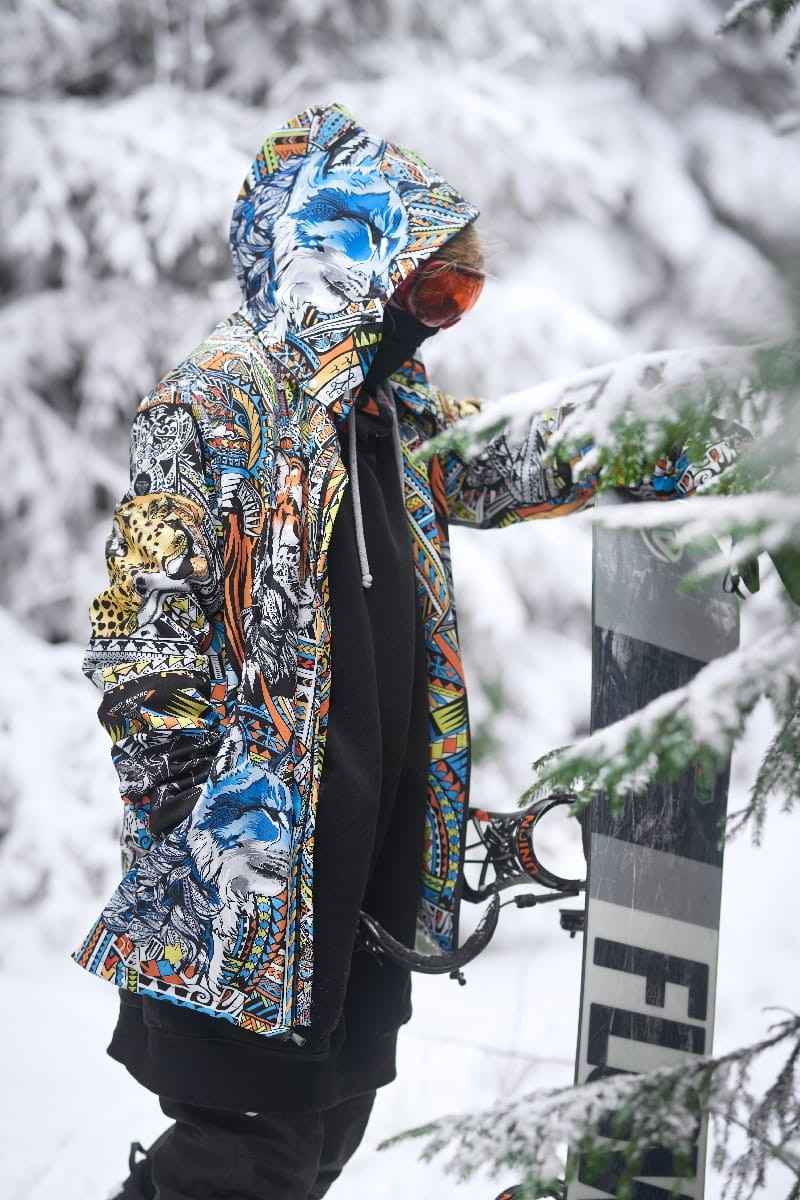 Kurtka- snowboardowa- wild- Lynx- Snow- Legend- Street- Legend (6).jpg