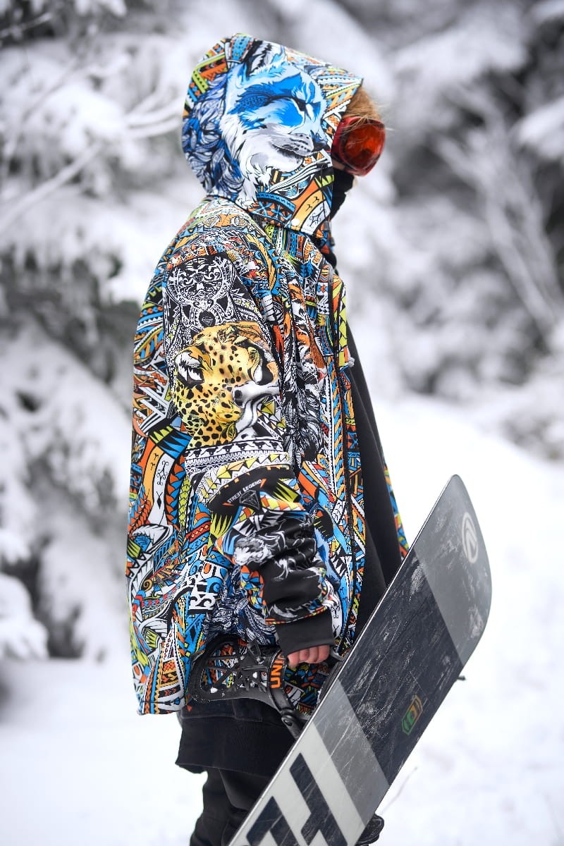 Kurtka- snowboardowa- Wild- Lynx- Street- Legend (2).jpg
