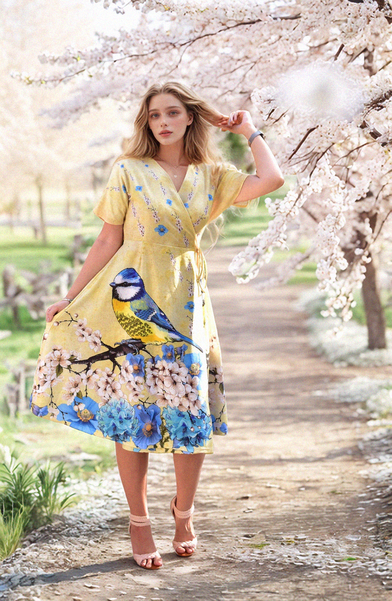 Sukienka- kopertowa- midi- Blue- Tit- Street- Legend (7).png